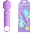 Maia DOLLY Vibrator - Purple